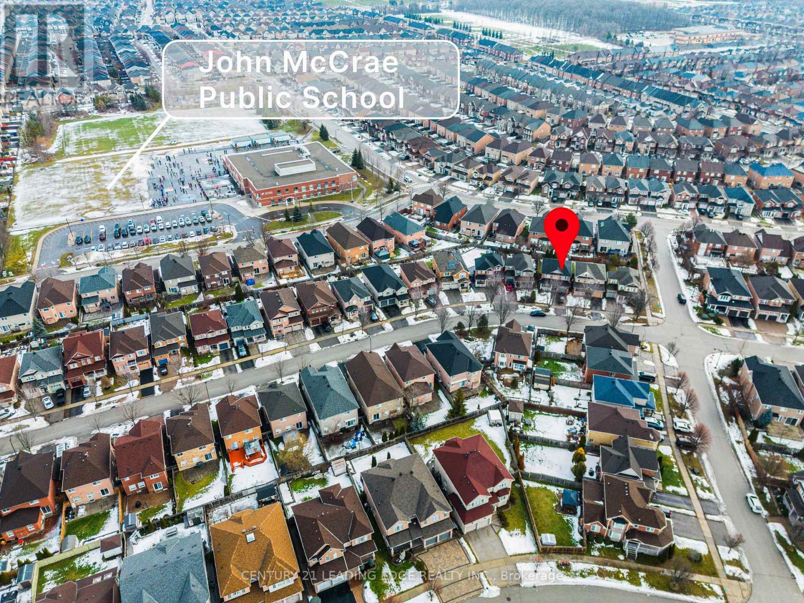37 LANDSDOWN CRESCENT, Markham (Wismer), Ontario, L6E1M6 — Photo 24
