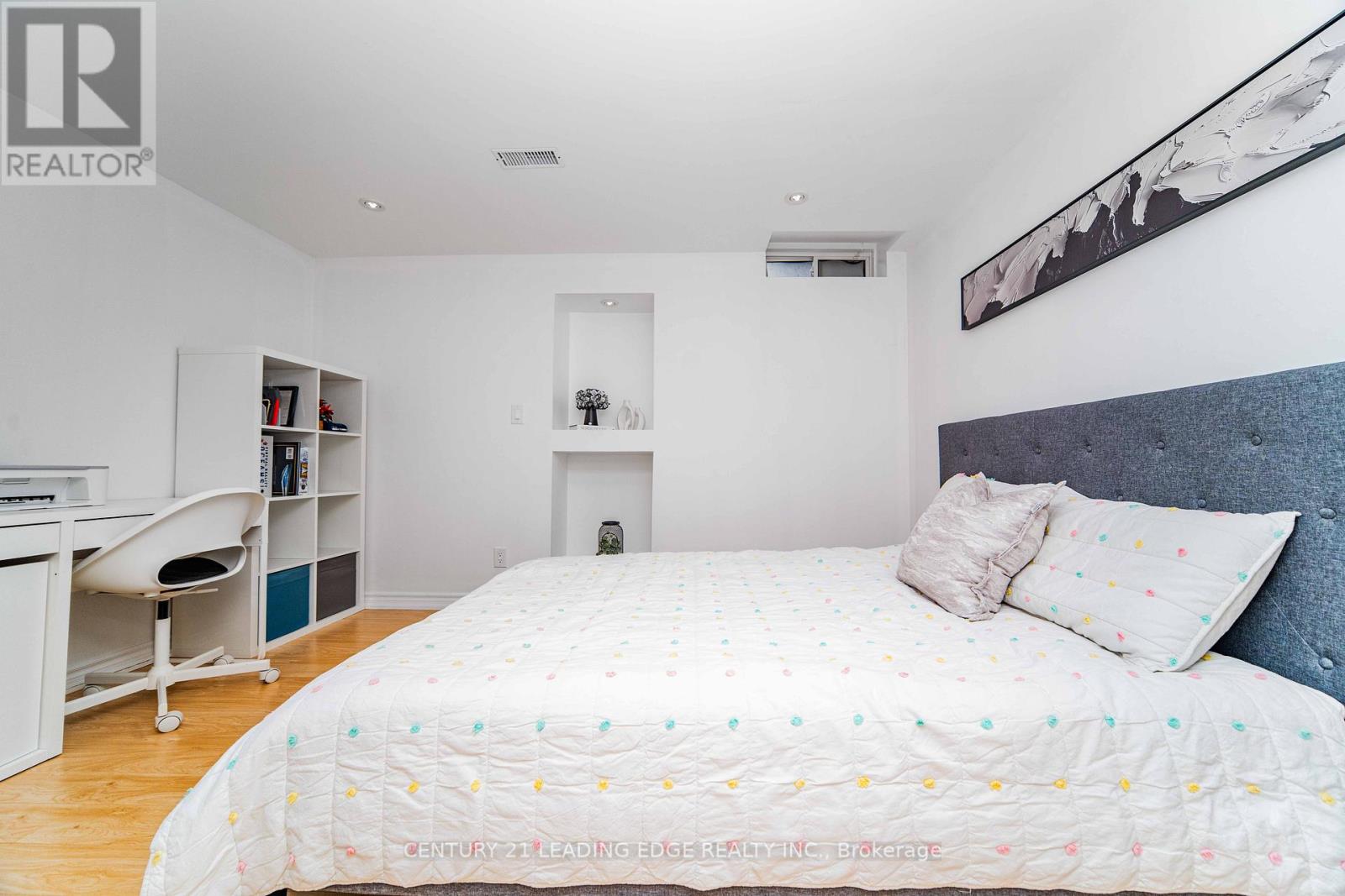 37 LANDSDOWN CRESCENT, Markham (Wismer), Ontario, L6E1M6 — Photo 25