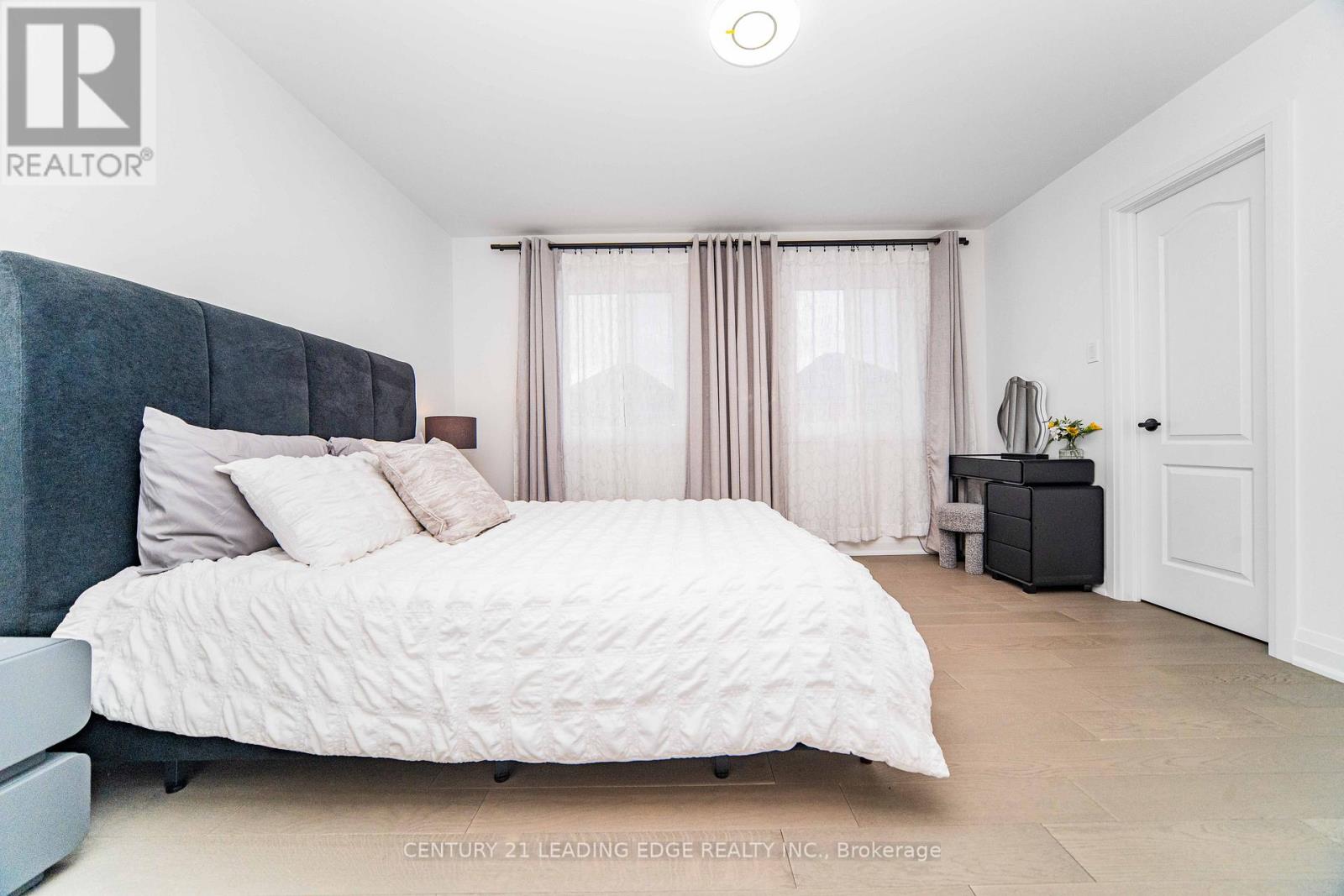 37 LANDSDOWN CRESCENT, Markham (Wismer), Ontario, L6E1M6 — Photo 26