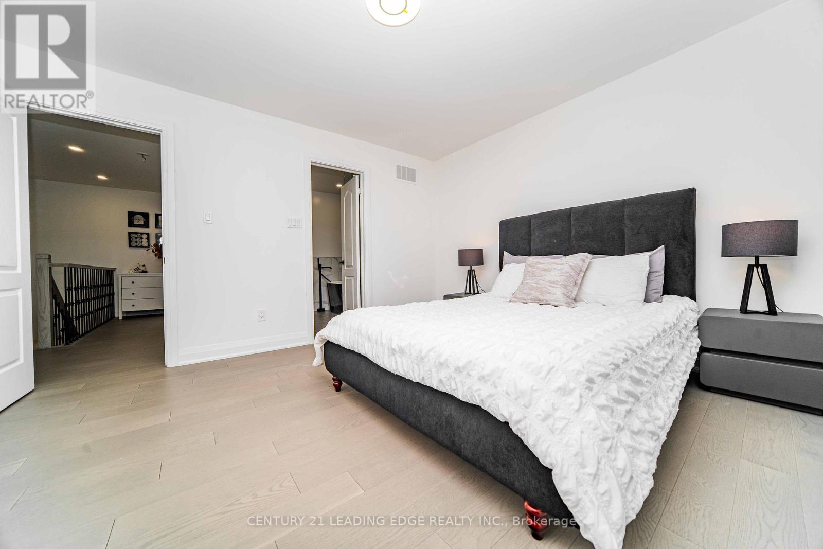 37 LANDSDOWN CRESCENT, Markham (Wismer), Ontario, L6E1M6 — Photo 29