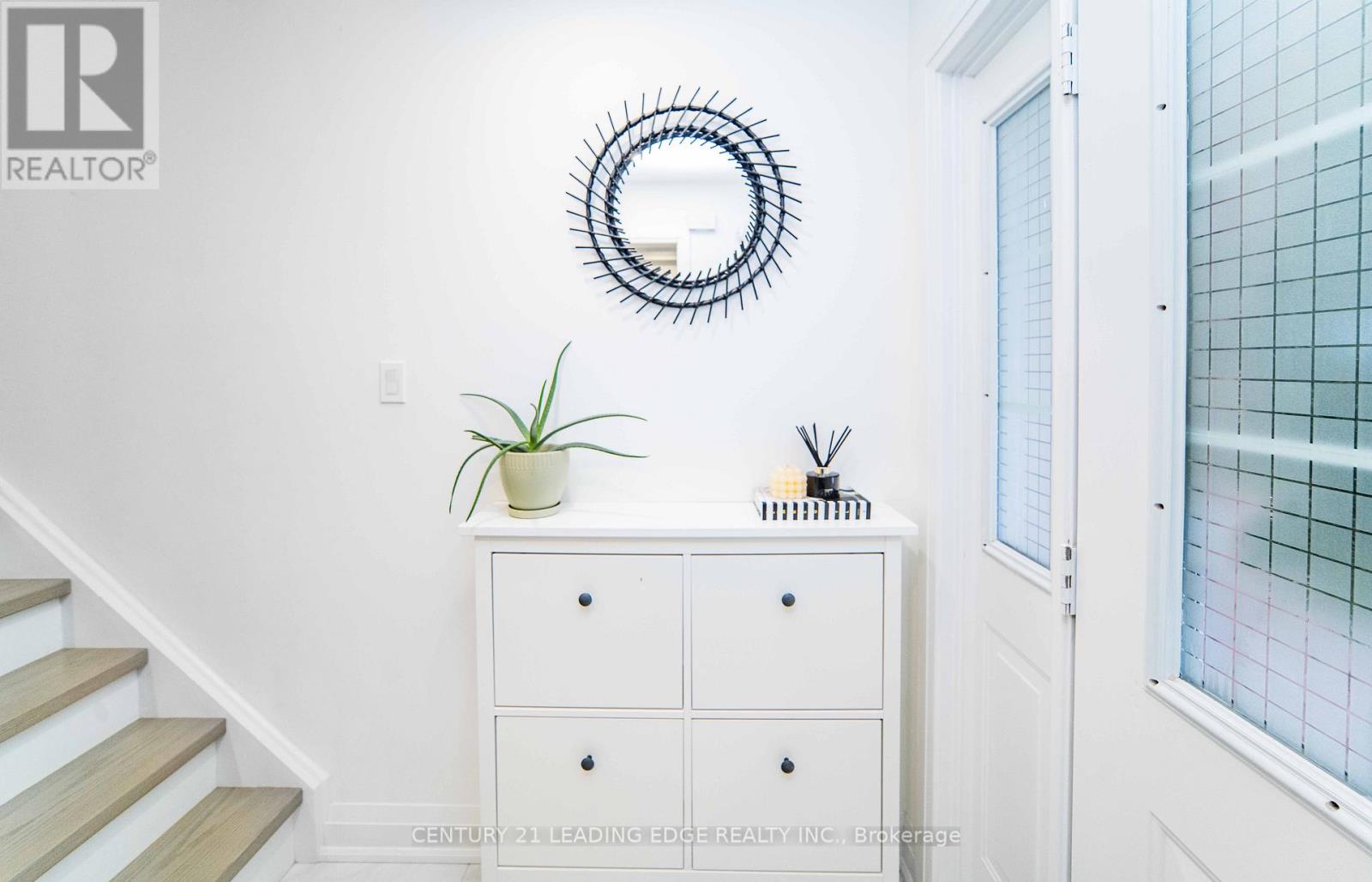 37 LANDSDOWN CRESCENT, Markham (Wismer), Ontario, L6E1M6 — Photo 3