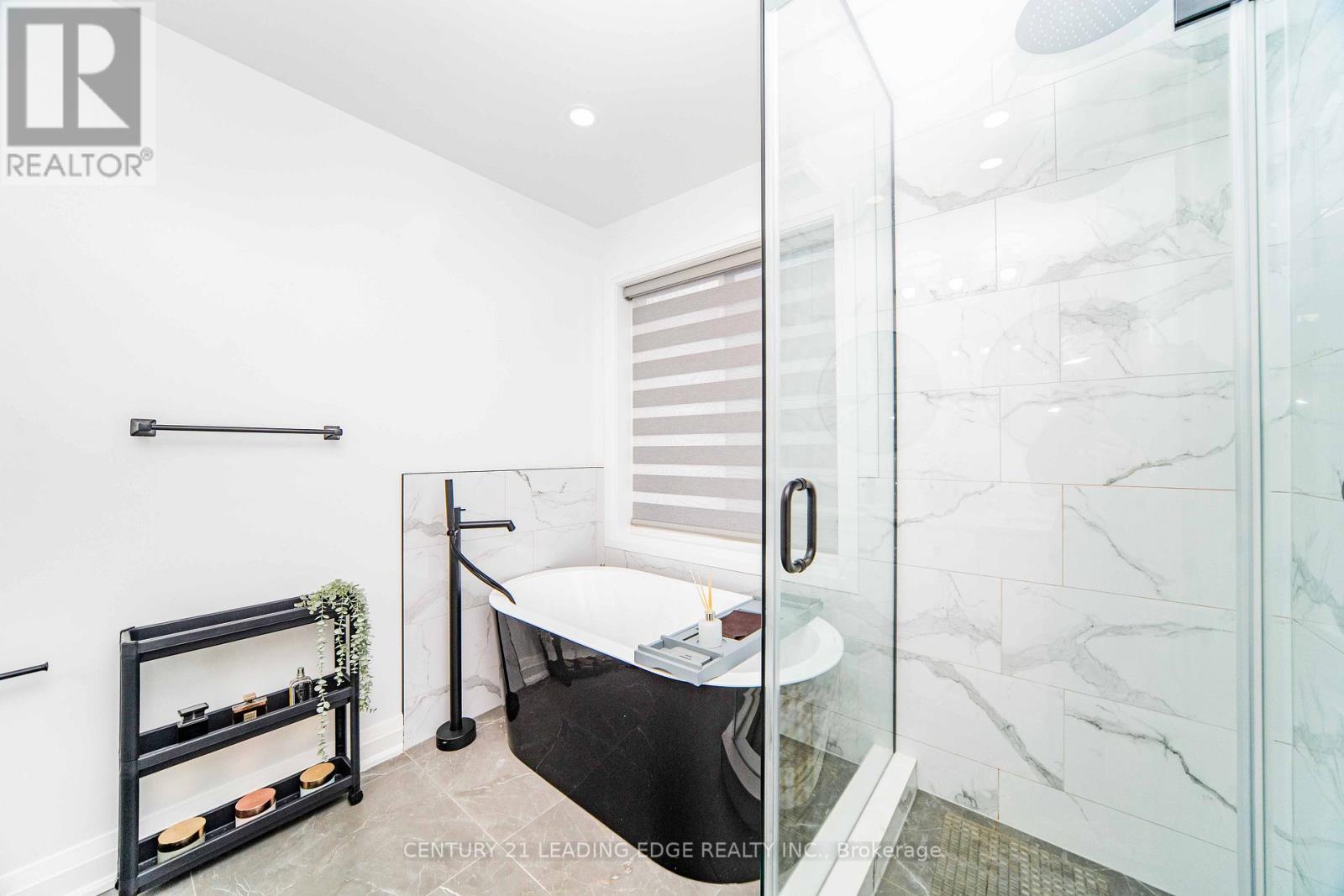 37 LANDSDOWN CRESCENT, Markham (Wismer), Ontario, L6E1M6 — Photo 30