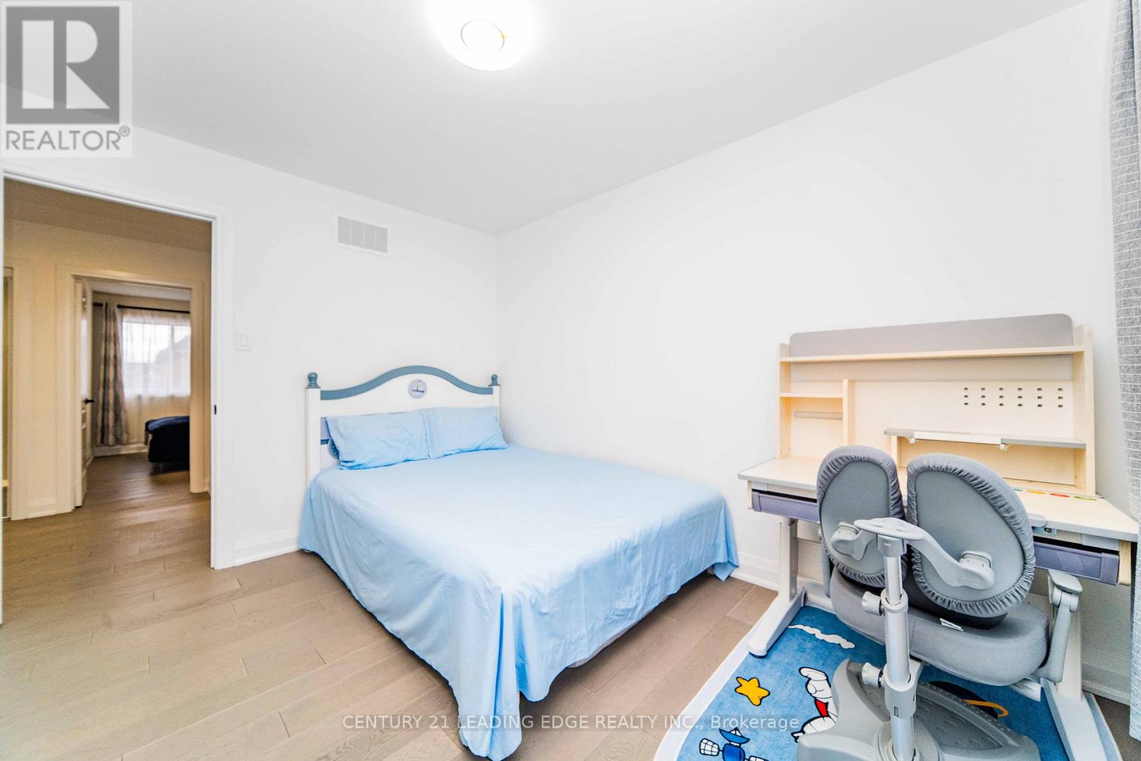 37 LANDSDOWN CRESCENT, Markham (Wismer), Ontario, L6E1M6 — Photo 31