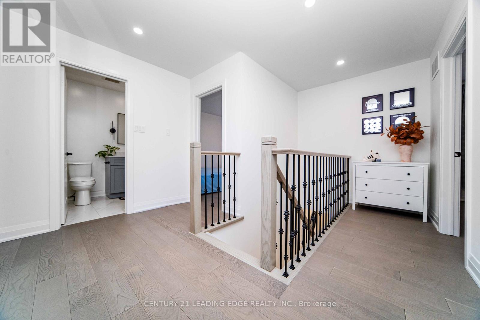 37 LANDSDOWN CRESCENT, Markham (Wismer), Ontario, L6E1M6 — Photo 32