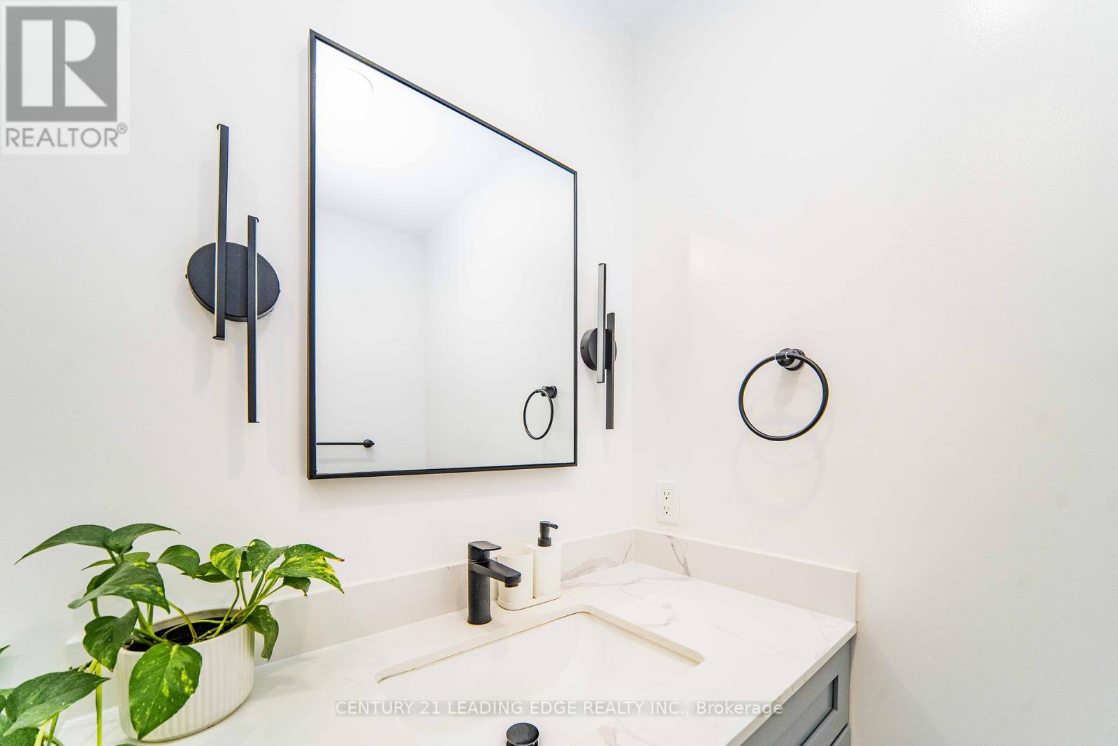 37 LANDSDOWN CRESCENT, Markham (Wismer), Ontario, L6E1M6 — Photo 33