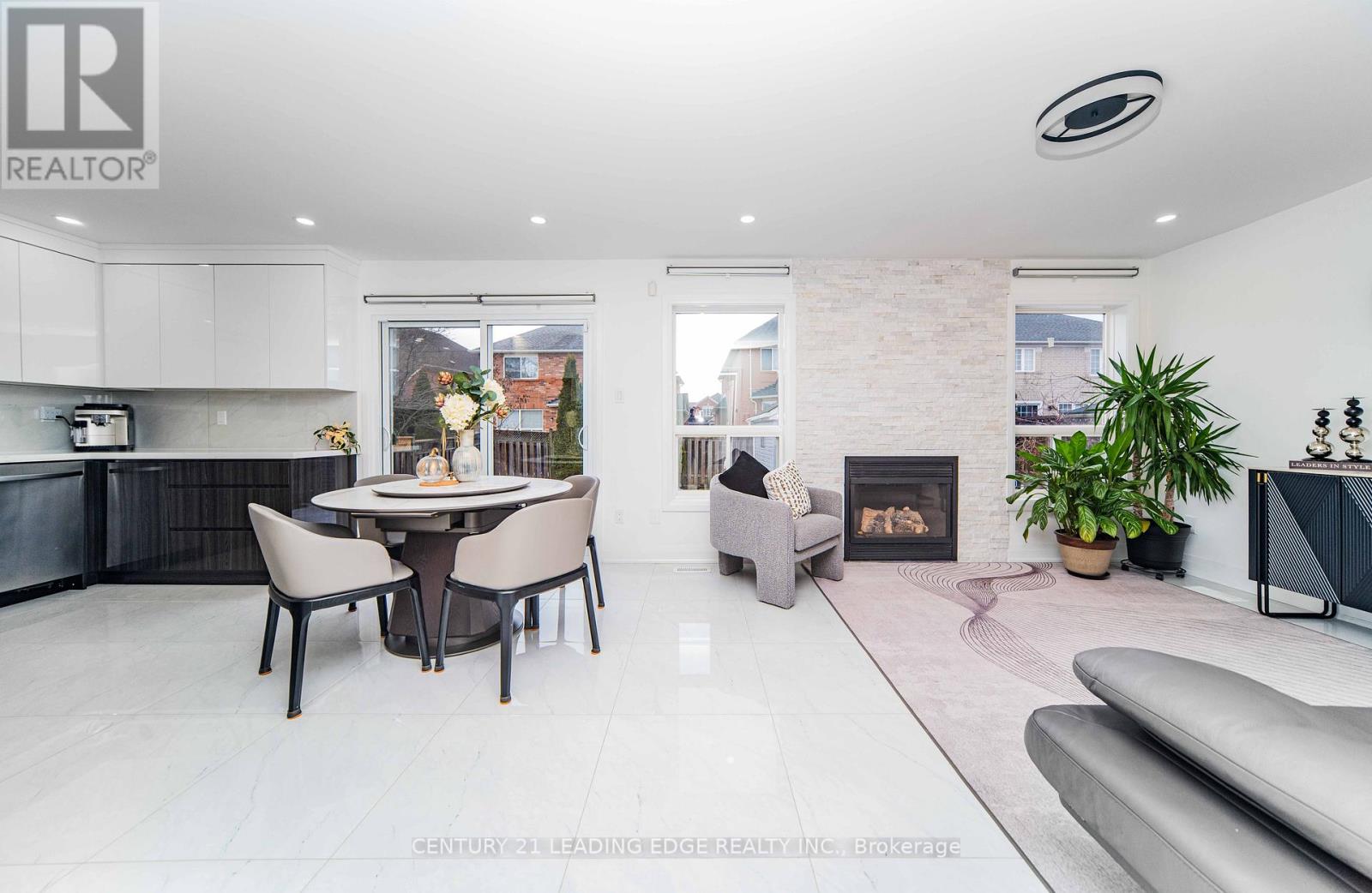 37 LANDSDOWN CRESCENT, Markham (Wismer), Ontario, L6E1M6 — Photo 35