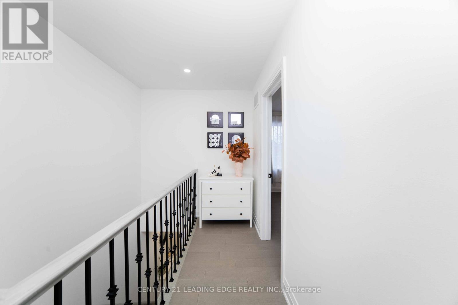 37 LANDSDOWN CRESCENT, Markham (Wismer), Ontario, L6E1M6 — Photo 36