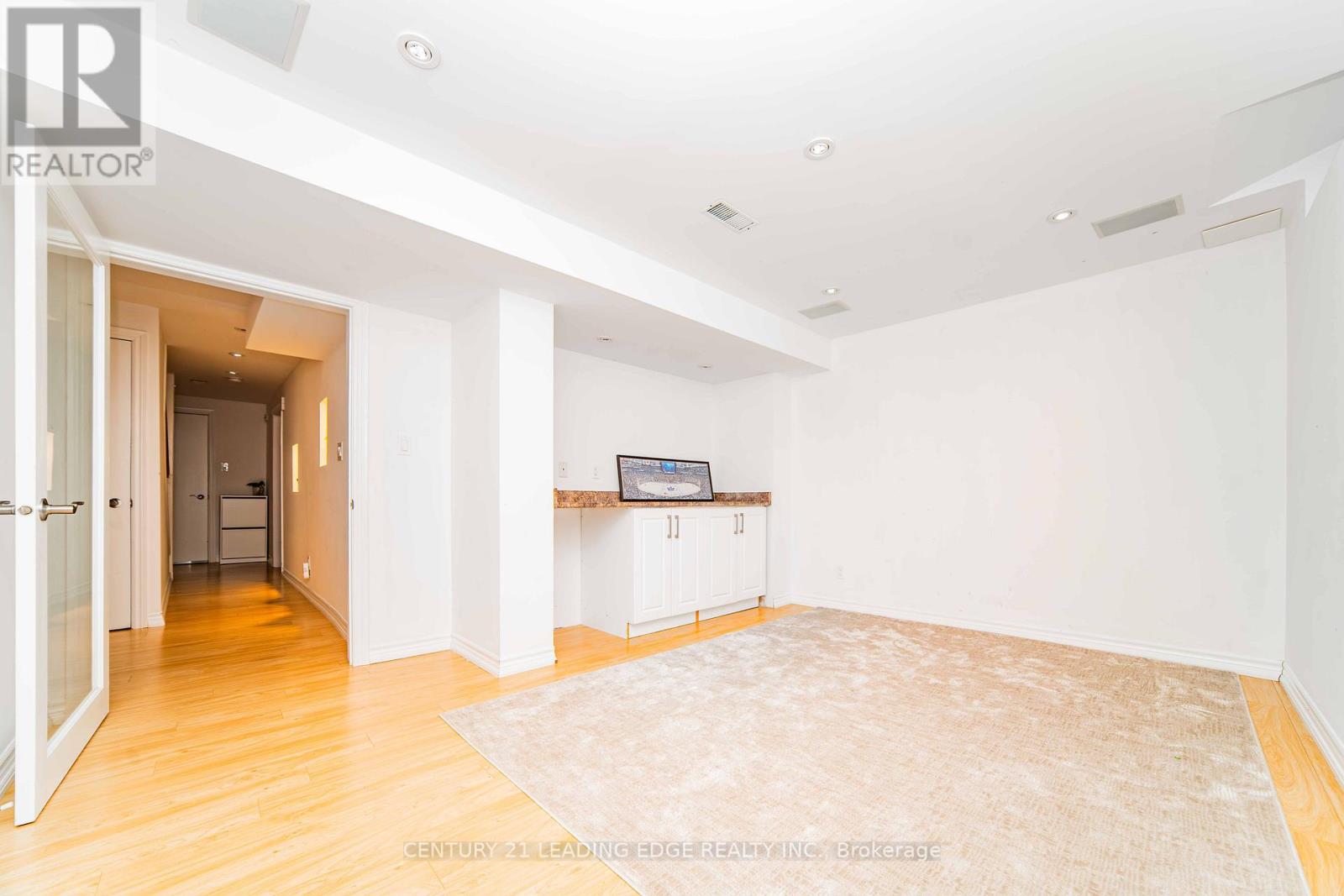 37 LANDSDOWN CRESCENT, Markham (Wismer), Ontario, L6E1M6 — Photo 37