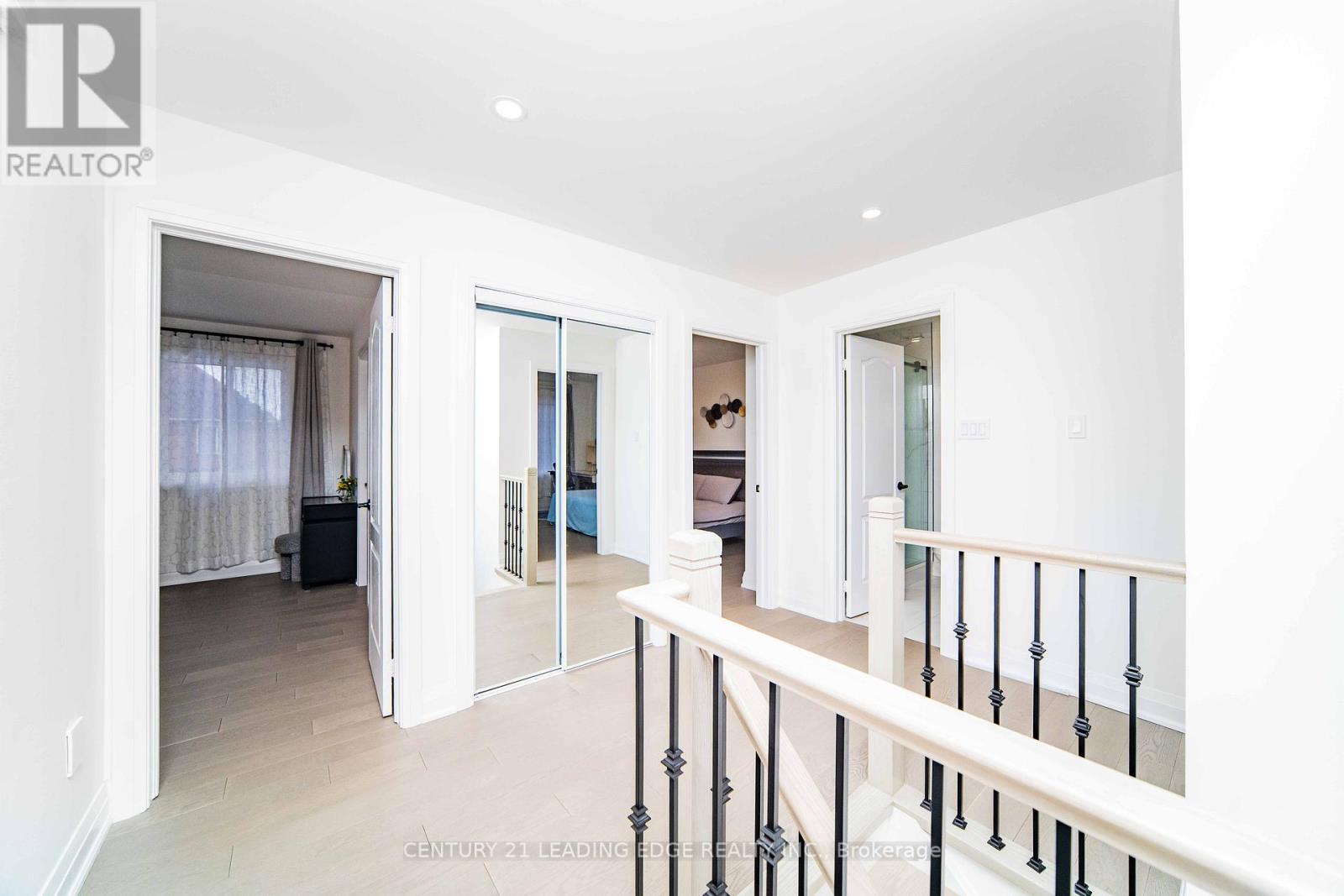 37 LANDSDOWN CRESCENT, Markham (Wismer), Ontario, L6E1M6 — Photo 38