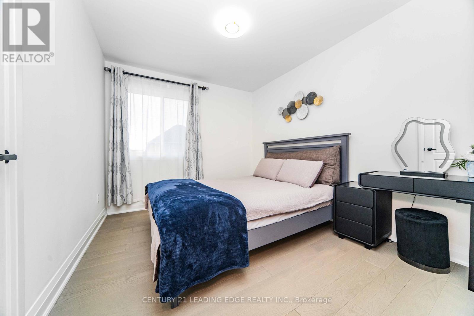 37 LANDSDOWN CRESCENT, Markham (Wismer), Ontario, L6E1M6 — Photo 39