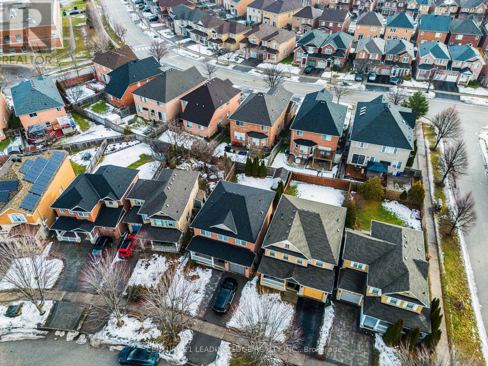 37 LANDSDOWN CRESCENT, Markham (Wismer), Ontario, L6E1M6 — Photo 40