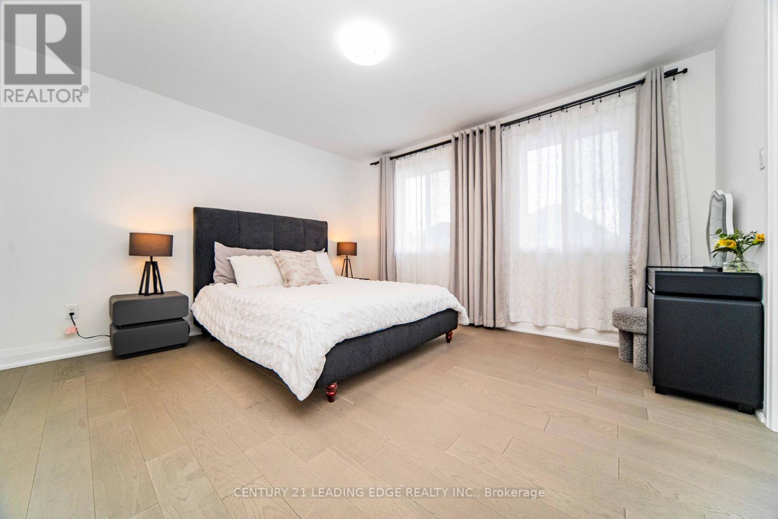 37 LANDSDOWN CRESCENT, Markham (Wismer), Ontario, L6E1M6 — Photo 42