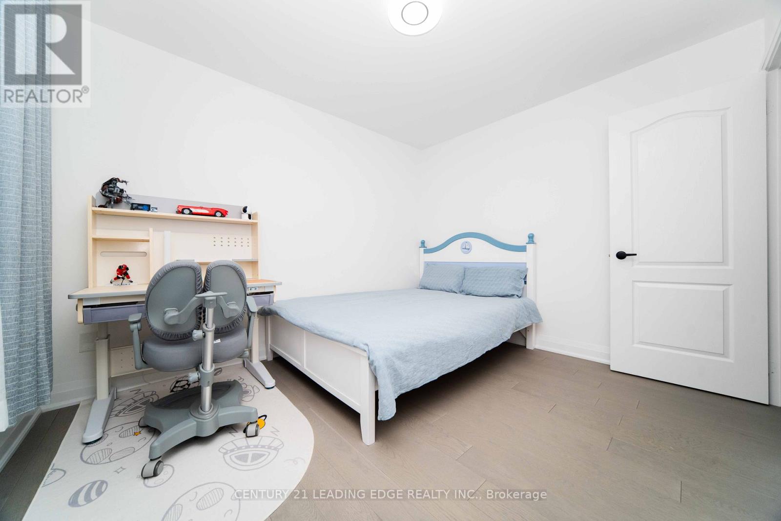 37 LANDSDOWN CRESCENT, Markham (Wismer), Ontario, L6E1M6 — Photo 43