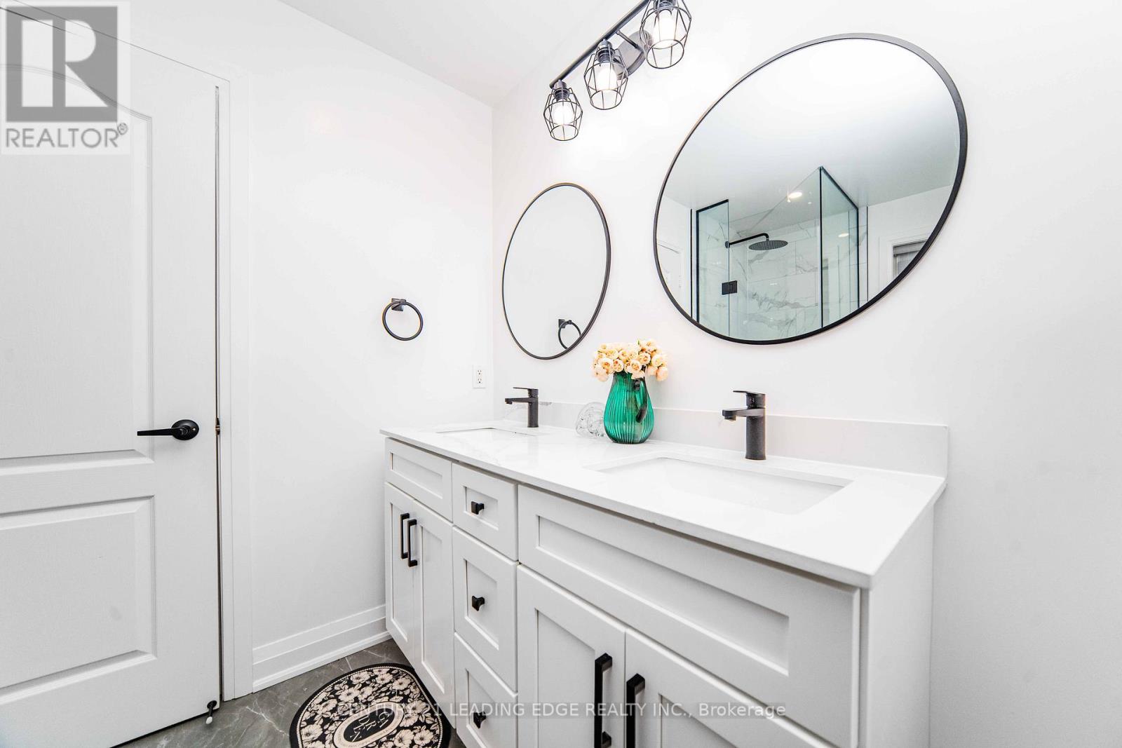 37 LANDSDOWN CRESCENT, Markham (Wismer), Ontario, L6E1M6 — Photo 44