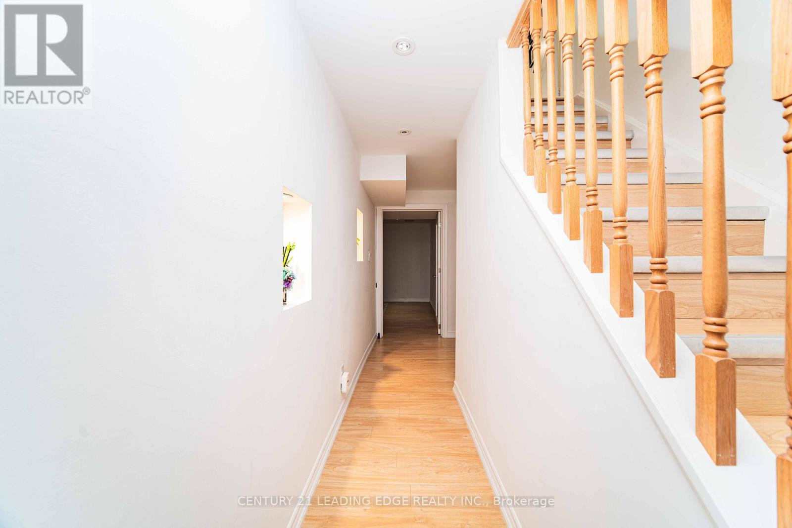 37 LANDSDOWN CRESCENT, Markham (Wismer), Ontario, L6E1M6 — Photo 45