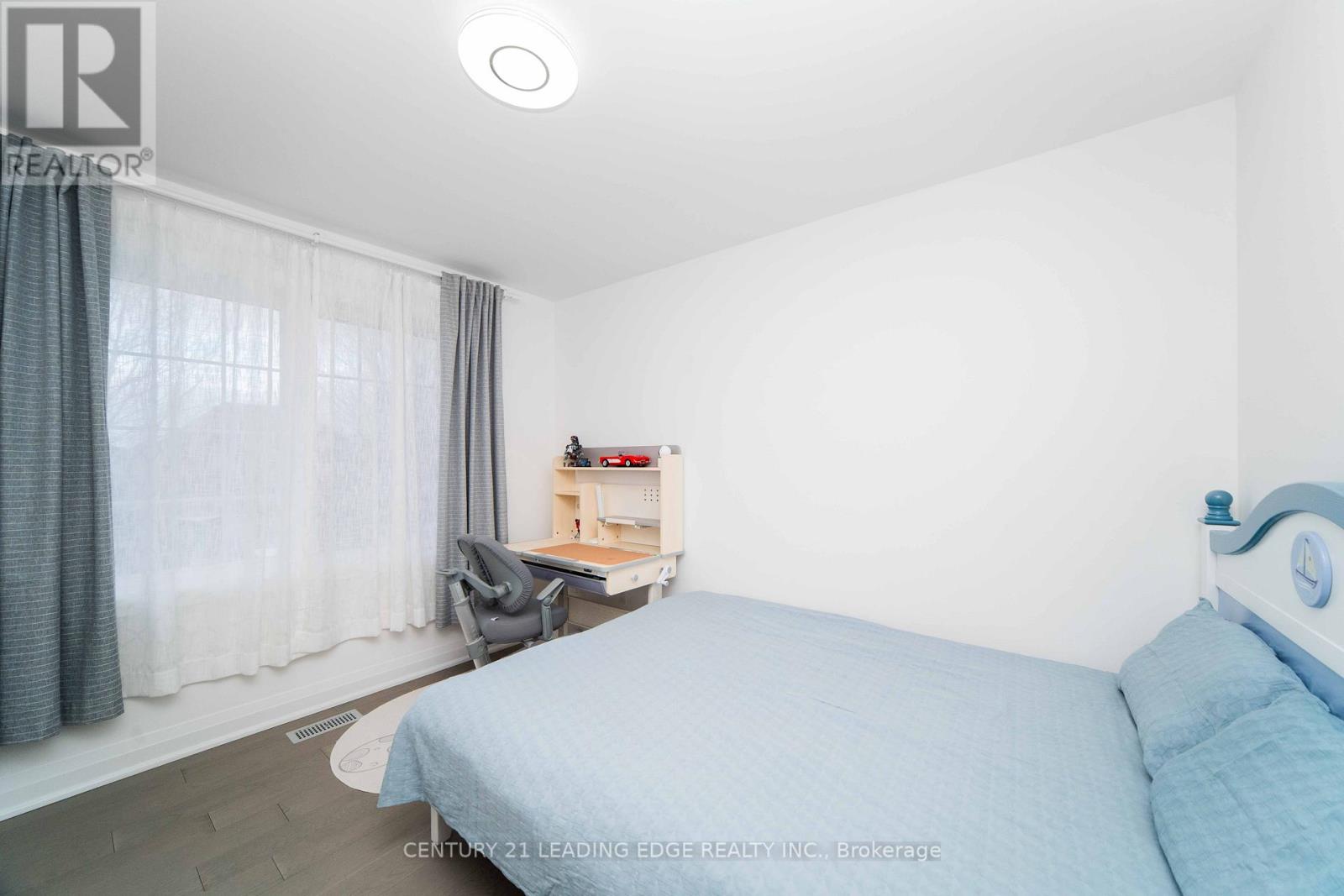 37 LANDSDOWN CRESCENT, Markham (Wismer), Ontario, L6E1M6 — Photo 46