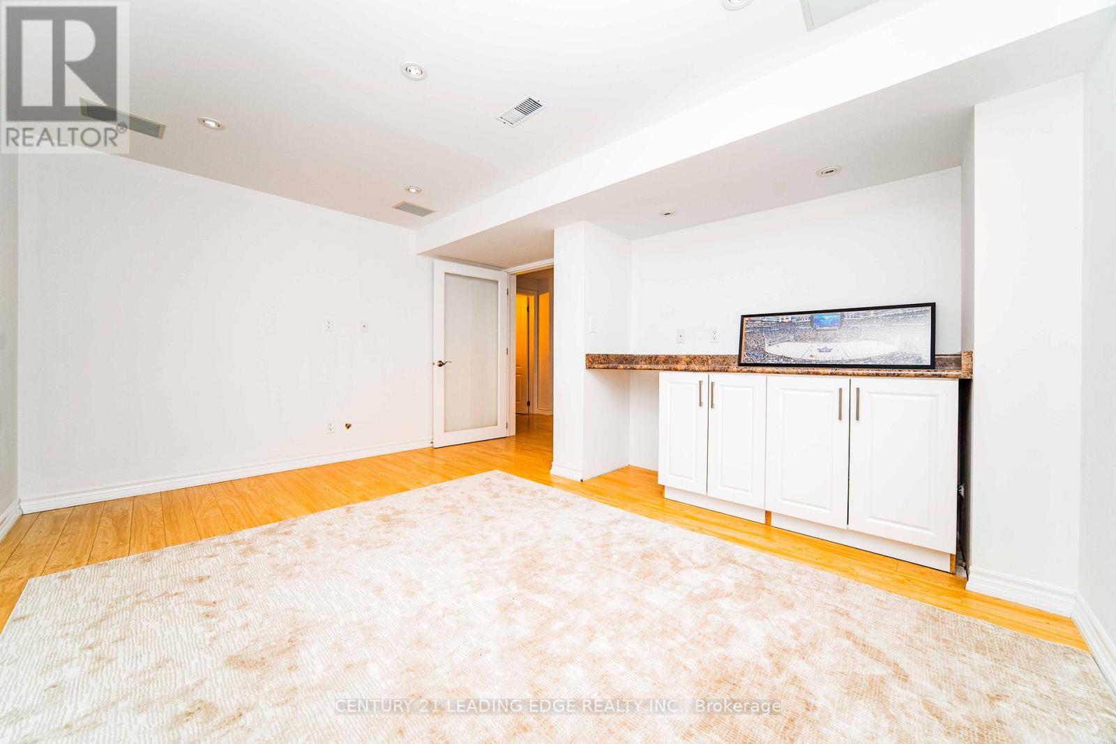 37 LANDSDOWN CRESCENT, Markham (Wismer), Ontario, L6E1M6 — Photo 5