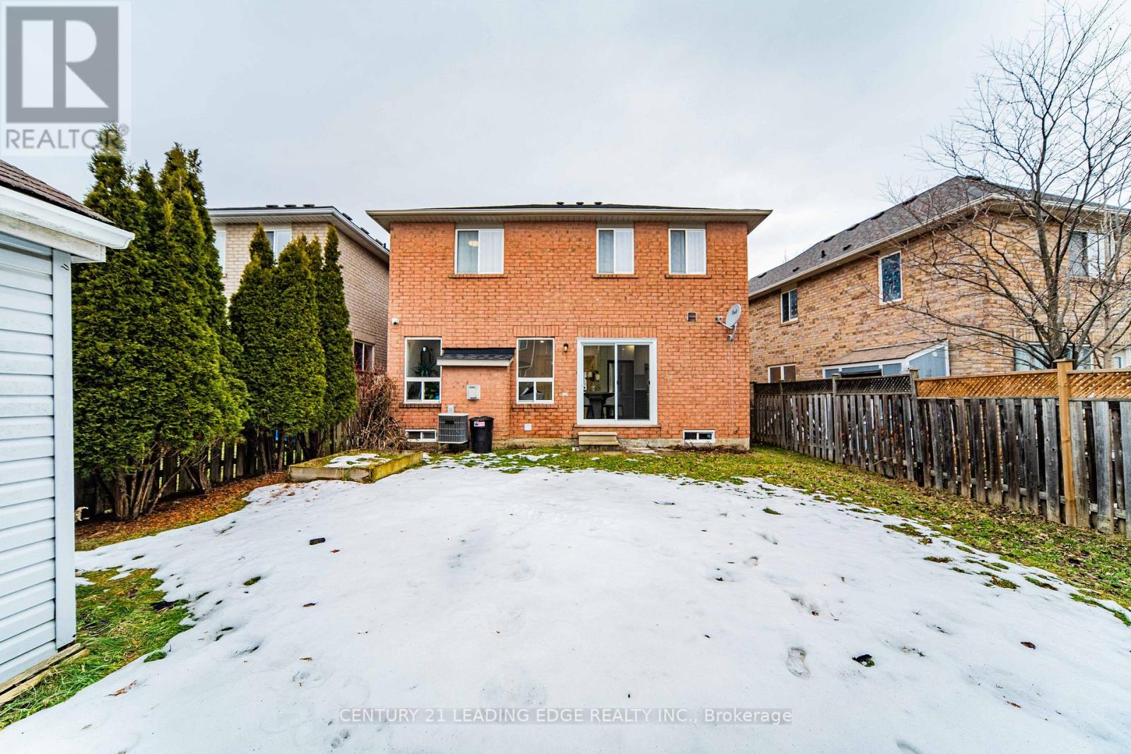 37 LANDSDOWN CRESCENT, Markham (Wismer), Ontario, L6E1M6 — Photo 7