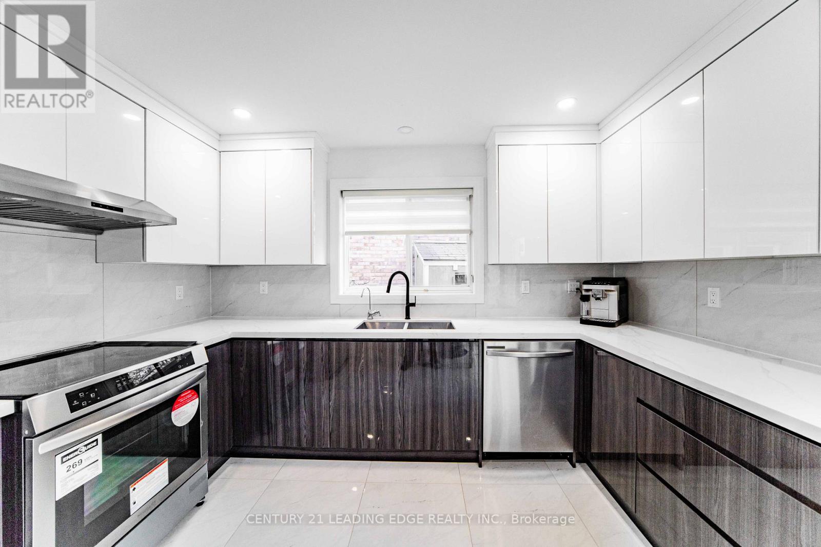 37 LANDSDOWN CRESCENT, Markham (Wismer), Ontario, L6E1M6 — Photo 8