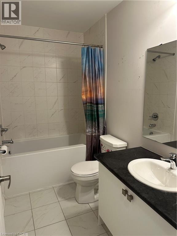 585 COLBORNE Street E Unit# 106, Brantford, Ontario, N3S3P7 — Photo 12