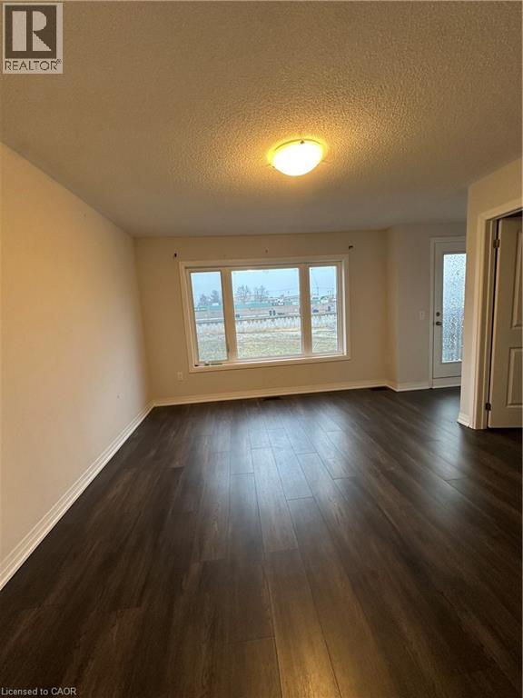 585 COLBORNE Street E Unit# 106, Brantford, Ontario, N3S3P7 — Photo 14