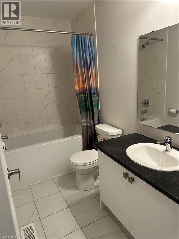 585 COLBORNE Street E Unit# 106, Brantford, Ontario, N3S3P7 — Photo 16