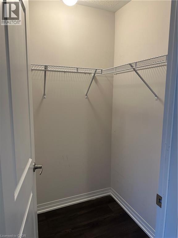 585 COLBORNE Street E Unit# 106, Brantford, Ontario, N3S3P7 — Photo 17