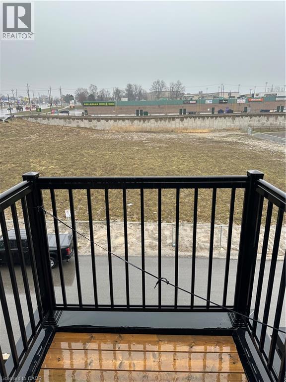 585 COLBORNE Street E Unit# 106, Brantford, Ontario, N3S3P7 — Photo 18