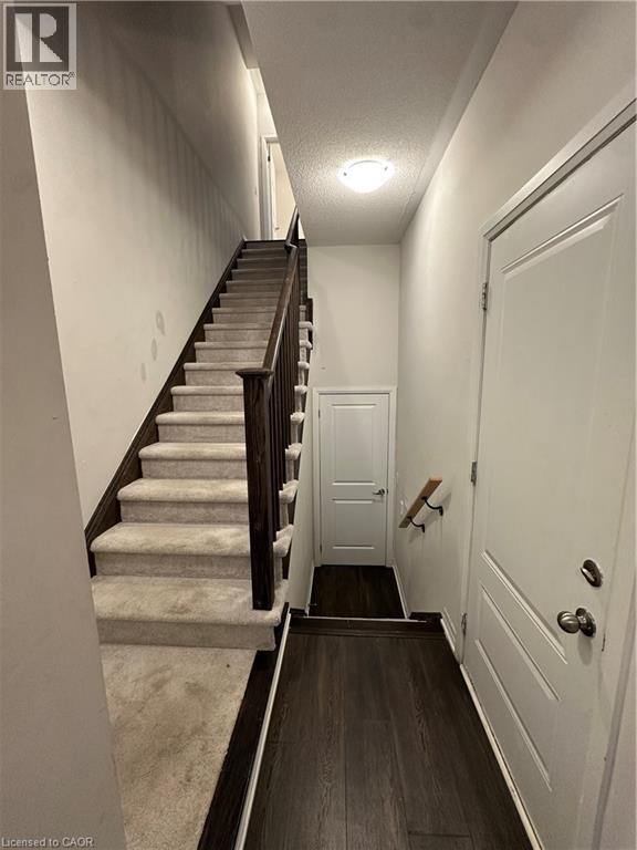 585 COLBORNE Street E Unit# 106, Brantford, Ontario, N3S3P7 — Photo 3