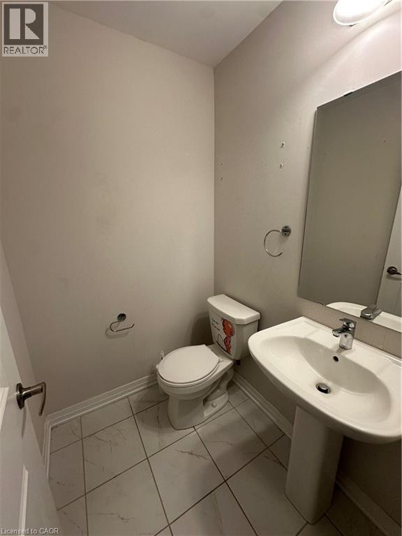 585 COLBORNE Street E Unit# 106, Brantford, Ontario, N3S3P7 — Photo 4