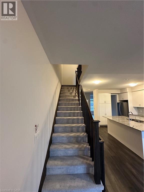 585 COLBORNE Street E Unit# 106, Brantford, Ontario, N3S3P7 — Photo 9