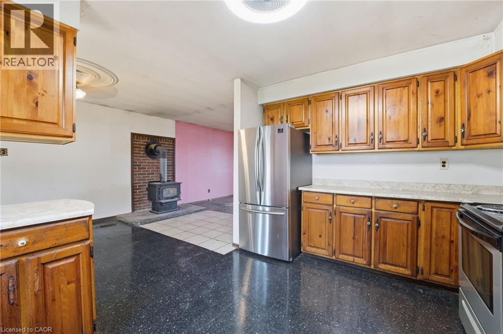 2091 6TH CONCESSION Road W, Hamilton, Ontario, N0B1L0 — Photo 10