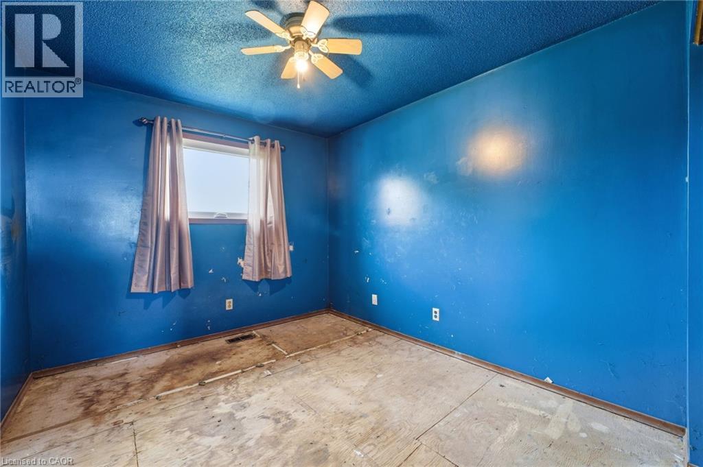 2091 6TH CONCESSION Road W, Hamilton, Ontario, N0B1L0 — Photo 12