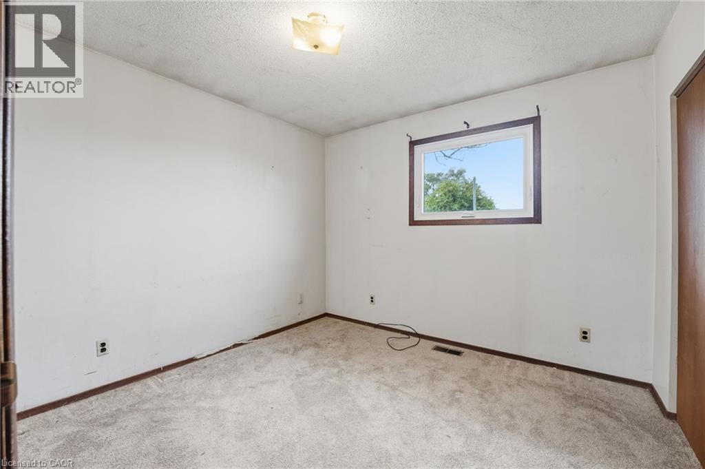 2091 6TH CONCESSION Road W, Hamilton, Ontario, N0B1L0 — Photo 13