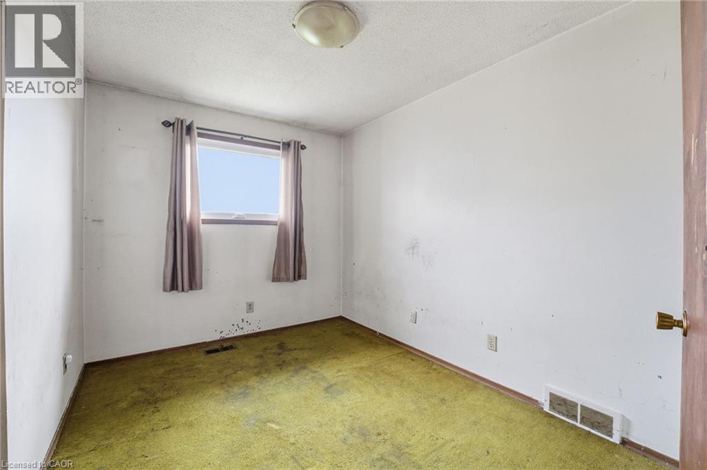 2091 6TH CONCESSION Road W, Hamilton, Ontario, N0B1L0 — Photo 14