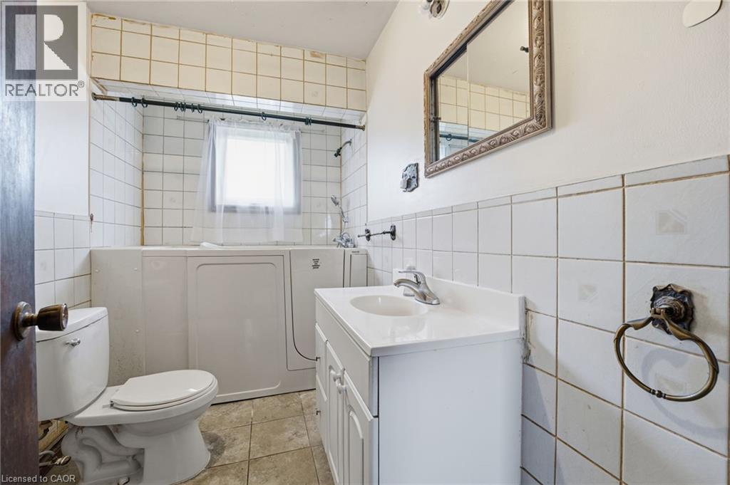 2091 6TH CONCESSION Road W, Hamilton, Ontario, N0B1L0 — Photo 15