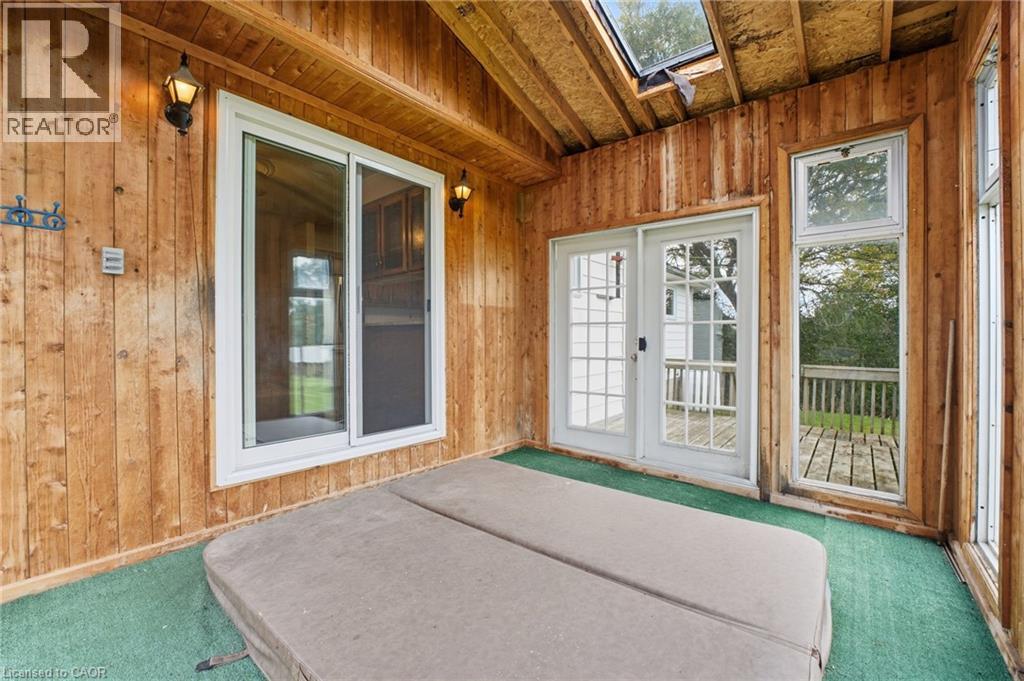 2091 6TH CONCESSION Road W, Hamilton, Ontario, N0B1L0 — Photo 16