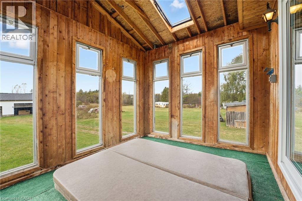 2091 6TH CONCESSION Road W, Hamilton, Ontario, N0B1L0 — Photo 17