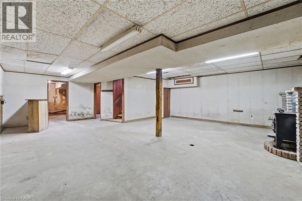 2091 6TH CONCESSION Road W, Hamilton, Ontario, N0B1L0 — Photo 18