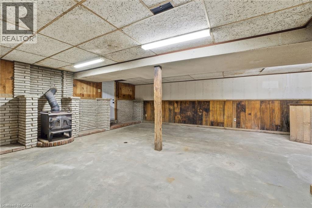 2091 6TH CONCESSION Road W, Hamilton, Ontario, N0B1L0 — Photo 19