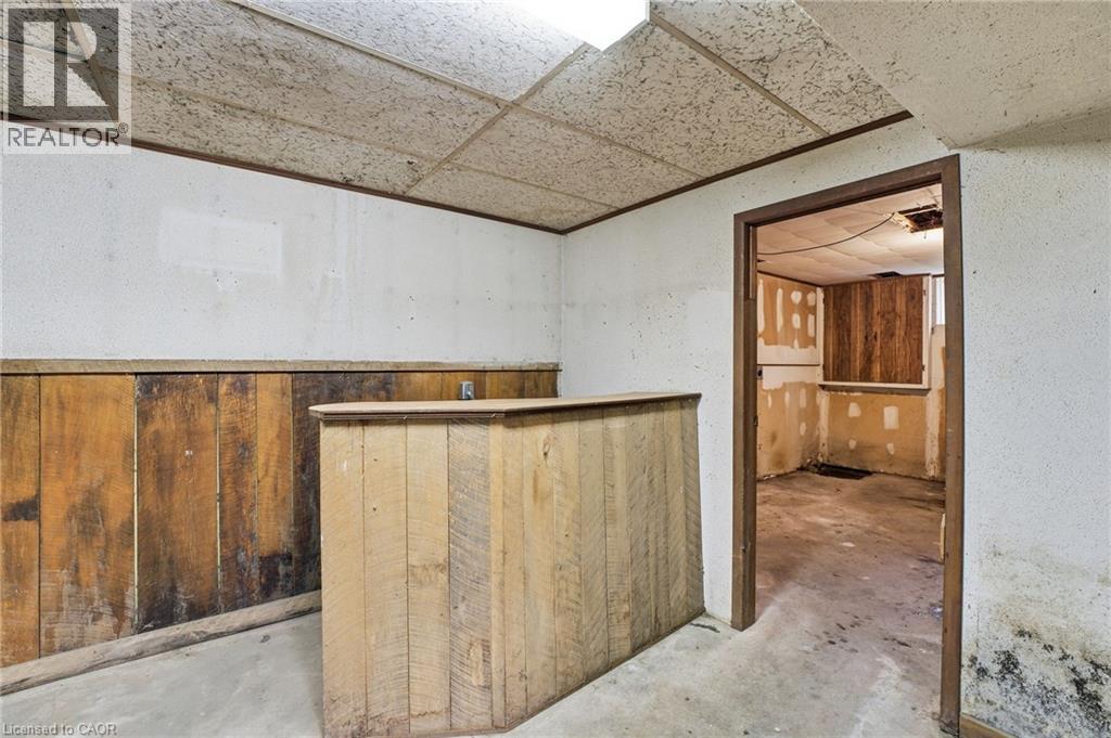 2091 6TH CONCESSION Road W, Hamilton, Ontario, N0B1L0 — Photo 20