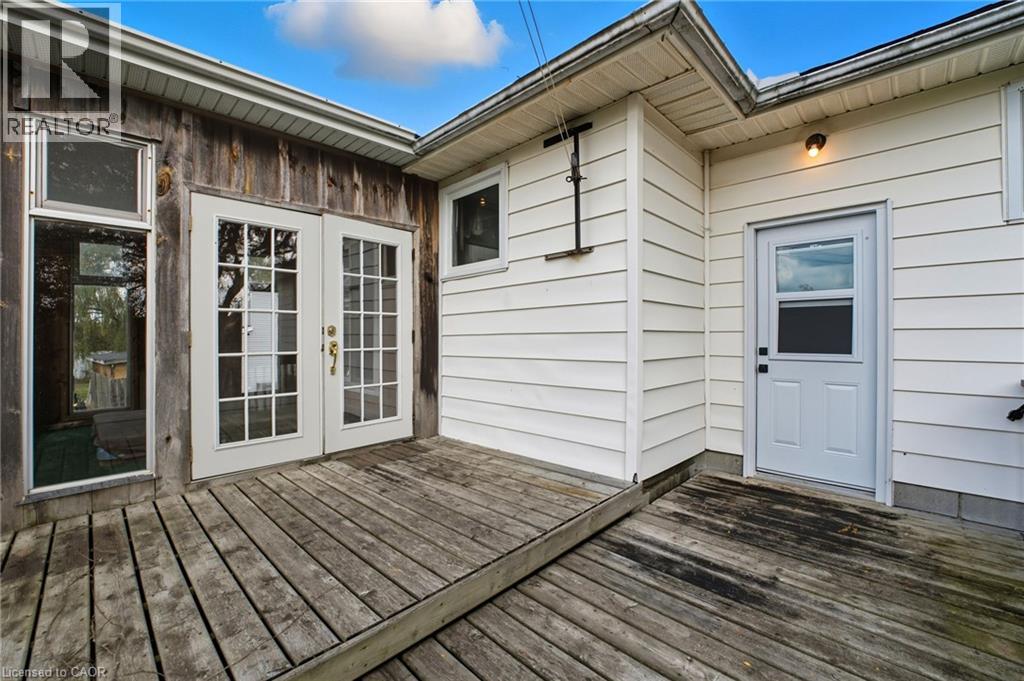 2091 6TH CONCESSION Road W, Hamilton, Ontario, N0B1L0 — Photo 22