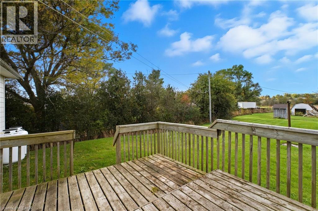 2091 6TH CONCESSION Road W, Hamilton, Ontario, N0B1L0 — Photo 23