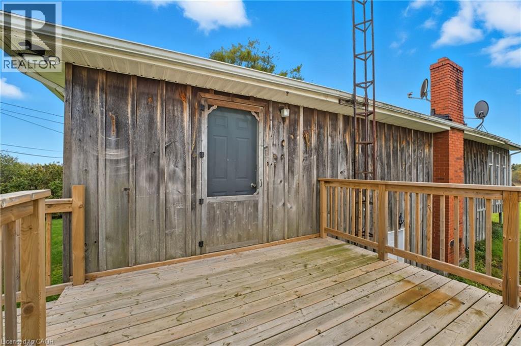 2091 6TH CONCESSION Road W, Hamilton, Ontario, N0B1L0 — Photo 24