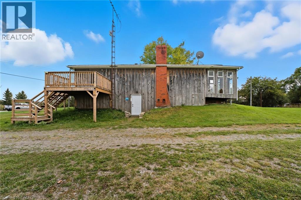 2091 6TH CONCESSION Road W, Hamilton, Ontario, N0B1L0 — Photo 25