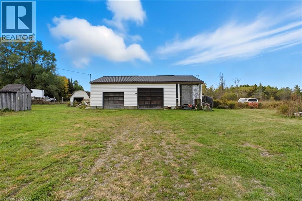 2091 6TH CONCESSION Road W, Hamilton, Ontario, N0B1L0 — Photo 26