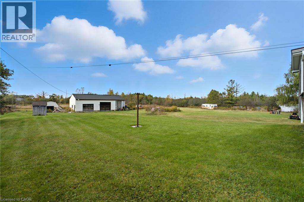 2091 6TH CONCESSION Road W, Hamilton, Ontario, N0B1L0 — Photo 28