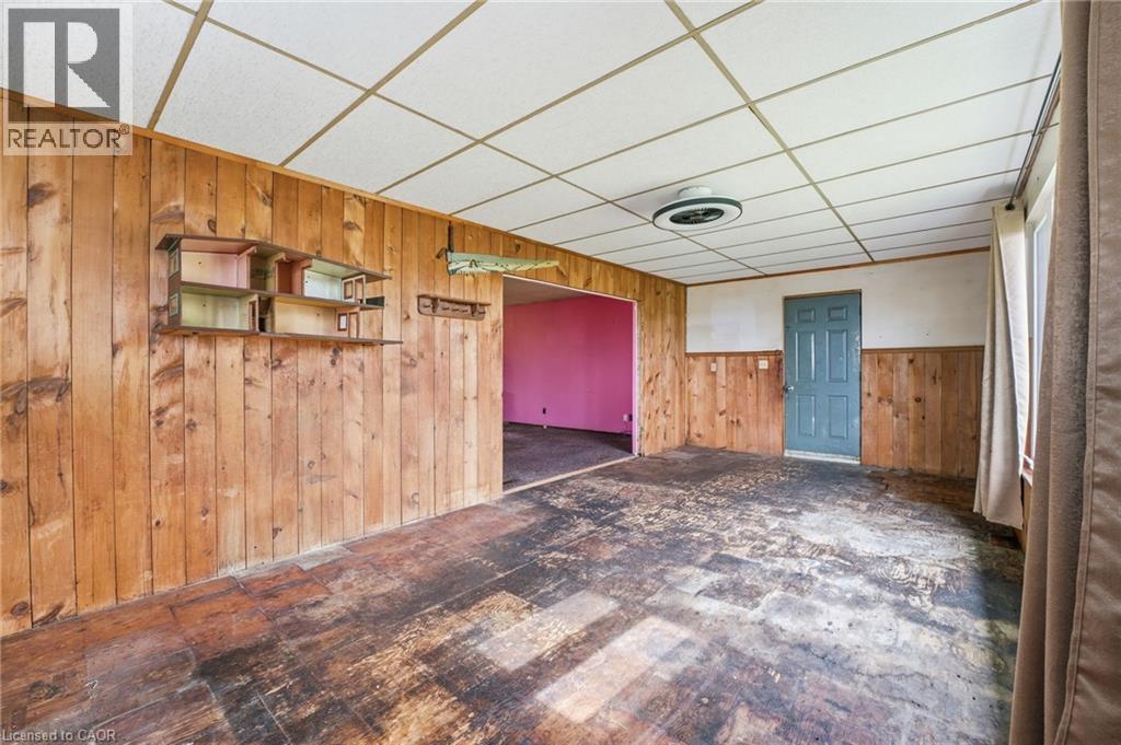 2091 6TH CONCESSION Road W, Hamilton, Ontario, N0B1L0 — Photo 3