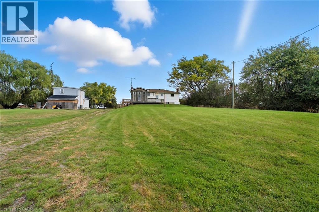 2091 6TH CONCESSION Road W, Hamilton, Ontario, N0B1L0 — Photo 30