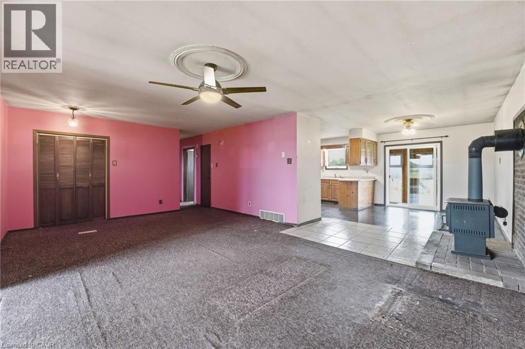 2091 6TH CONCESSION Road W, Hamilton, Ontario, N0B1L0 — Photo 4